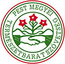 Pest megyei Természetbarát Szövetség